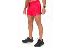 Nike pantalón corto Stride