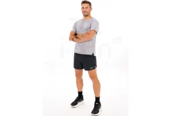 Nike pantalón corto Stride