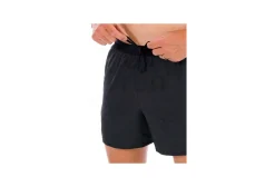 Nike pantalón corto Stride
