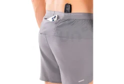Nike pantalón corto Stride