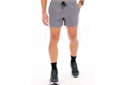 Nike pantalón corto Stride