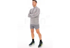 Nike pantalón corto Stride