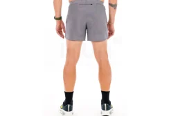 Nike pantalón corto Stride