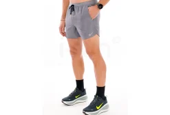 Nike pantalón corto Stride