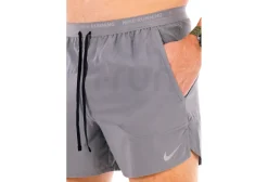 Nike pantalón corto Stride