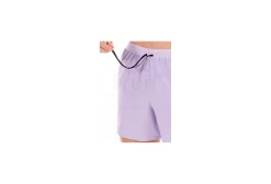 Nike pantalón corto Stride