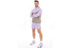 Nike pantalón corto Stride