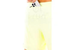 Nike pantalón corto Stride 2 en 1