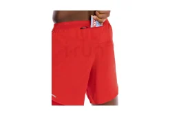 Nike pantalón corto Stride 2 en 1