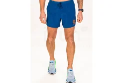Nike pantalón corto Stride Running Energy