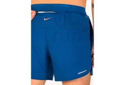 Nike pantalón corto Stride Running Energy