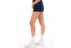 Nike pantalón corto Team Running