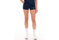Nike pantalón corto Team Running