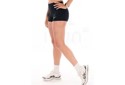 Nike pantalón corto Team Running