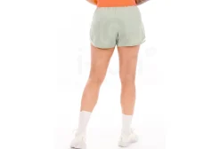 Nike pantalón corto Tempo