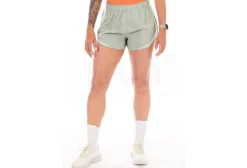 Nike pantalón corto Tempo
