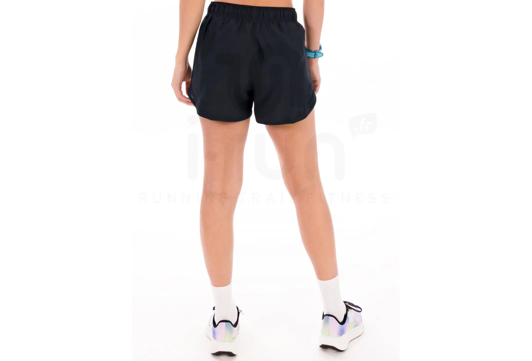 Nike pantalón corto Tempo
