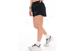 Nike pantalón corto Tempo