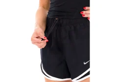 Nike pantalón corto Tempo