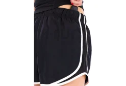 Nike pantalón corto Tempo