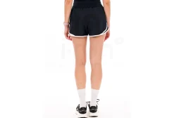 Nike pantalón corto Tempo