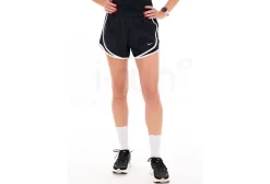 Nike pantalón corto Tempo