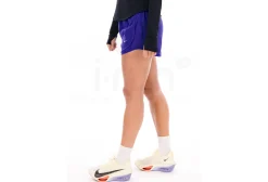 Nike pantalón corto Tempo