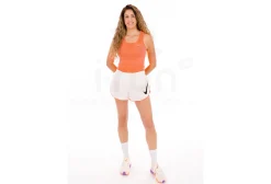 Nike pantalón corto Tempo Flow 2 en 1