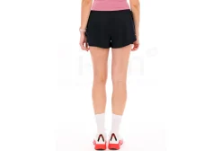 Nike pantalón corto Tempo Flow 2 en 1