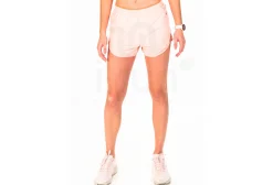 Nike pantalón corto Tempo Lux