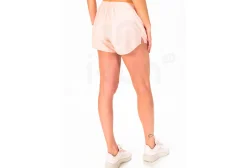 Nike pantalón corto Tempo Lux