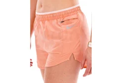 Nike pantalón corto Tempo Lux