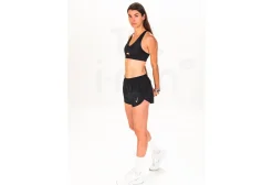 Nike pantalón corto Tempo Race