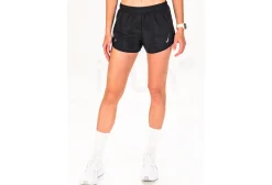 Nike pantalón corto Tempo Race