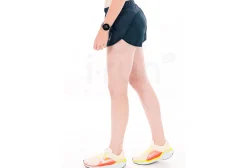Nike pantalón corto Tempo Race