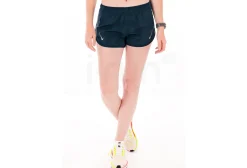 Nike pantalón corto Tempo Race