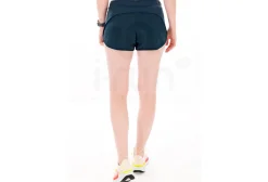 Nike pantalón corto Tempo Race