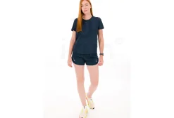 Nike pantalón corto Tempo Race