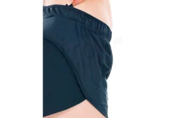 Nike pantalón corto Tempo Race