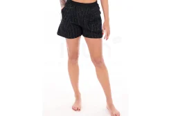 Nike pantalón corto Therma-Fit Luxe
