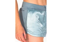Nike pantalón corto Therma-FIT ADV Run Division