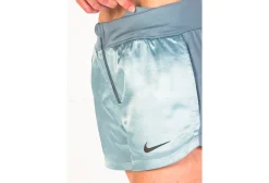Nike pantalón corto Therma-FIT ADV Run Division