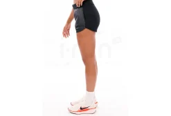 Nike pantalón corto Therma-FIT ADV Run Division