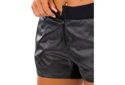 Nike pantalón corto Therma-FIT ADV Run Division