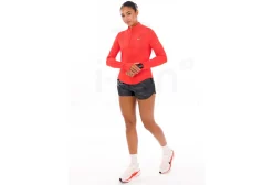 Nike pantalón corto Therma-FIT ADV Run Division