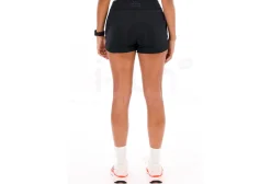 Nike pantalón corto Therma-FIT ADV Run Division