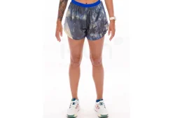 Nike pantalón corto Trail Repel