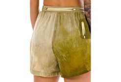 Nike pantalón corto Trail Repel
