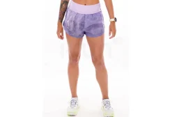 Nike pantalón corto Trail Repel