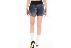 Nike pantalón corto Trail Repel